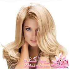 رنگ مو، آموزش ترکیب رنگ مو